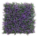 Jardín Vertical Verbena MZ188003G