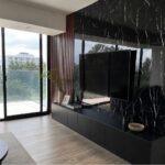 Placa CPC Milan - Imagen 2