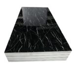 Placa CPC Milan - Imagen 4
