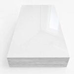 Placa CPC White - Imagen 3