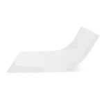 Placa CPC White - Imagen 2