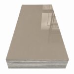 Placa CPC Brown - Imagen 4