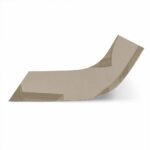 Placa CPC Brown - Imagen 3