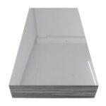 Placa CPC Grey - Imagen 4