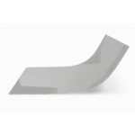 Placa CPC Grey - Imagen 3