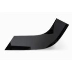 Placa CPC Black - Imagen 3
