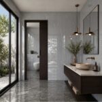 Placa CPC Positano - Imagen 2