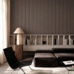 Revestimiento de Interior Nova Velvet - Imagen 3