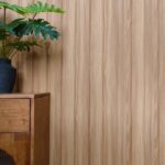 Revestimiento de Interior Nova Oak - Imagen 3