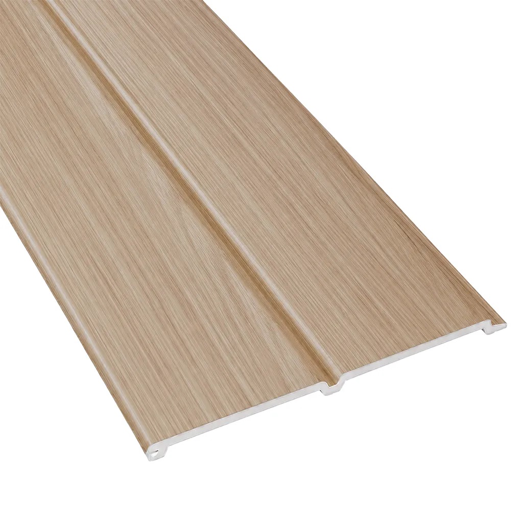 690 Revestimiento de Interior Nova Oak - Imagen 1