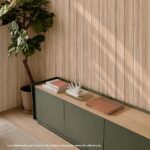 Revestimiento de Interior Nova Oak - Imagen 2