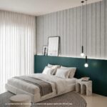 Revestimiento de Interior Nova Stitch - Imagen 2